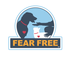 FearFree_noTag-copy-300x243
