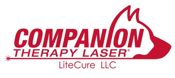 laser_therapy_logo